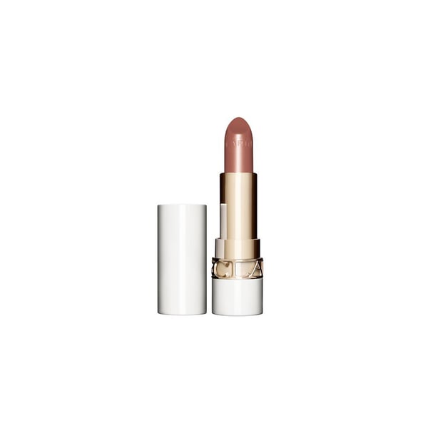 Clarins Joli Rouge Shine 759S woodberry 3,5g