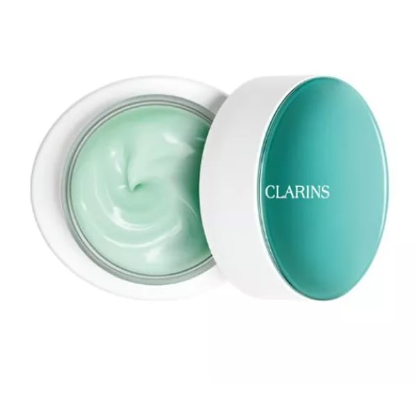 Clarins Cryo-Flash Cream-Mask 75ml