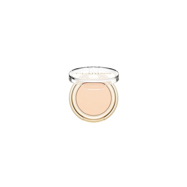 Clarins Ombre Skin 01- matte ivory 1.5 gr