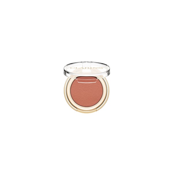 Clarins Ombre Skin 04- matte rosewood 1.5 gr