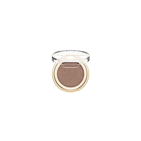 Clarins Ombre Skin 05- satin taupe 1.5 gr