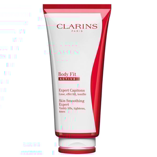 Clarins BodyFit ACTIVE 200ML