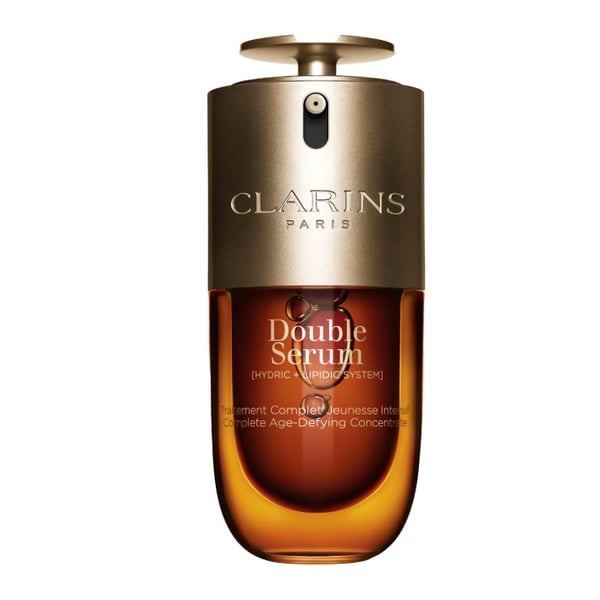 Clarins Double Serum 30ml