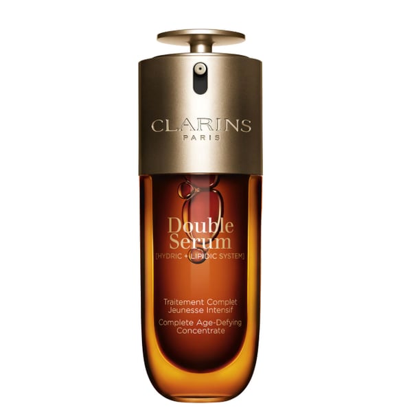 Clarins Double Serum 75ml