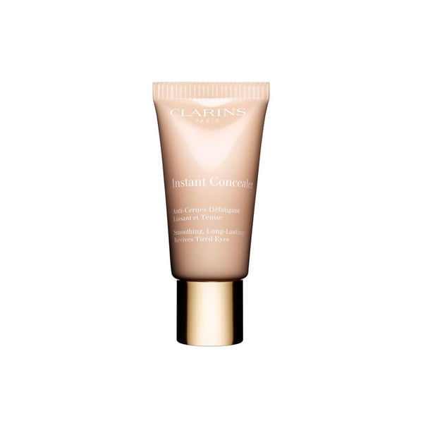 Clarins Instant Concealer 01 15ml