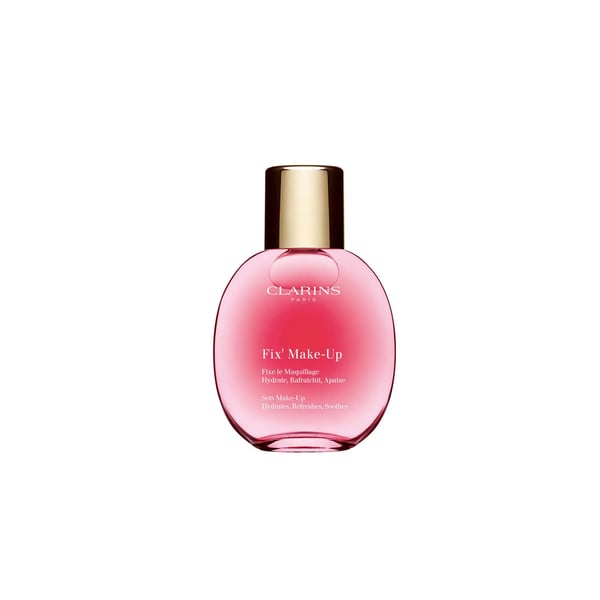 Clarins Fix Make Up 50 ml