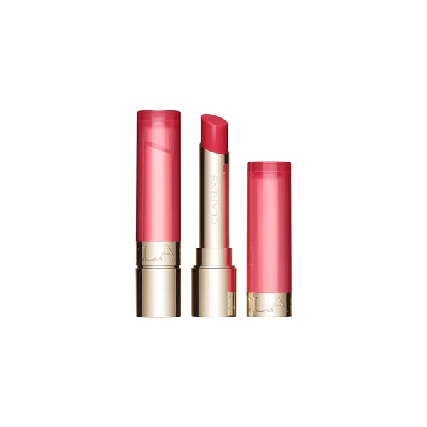 Clarins Lip Oil Balm 02-pitaya 2,9g