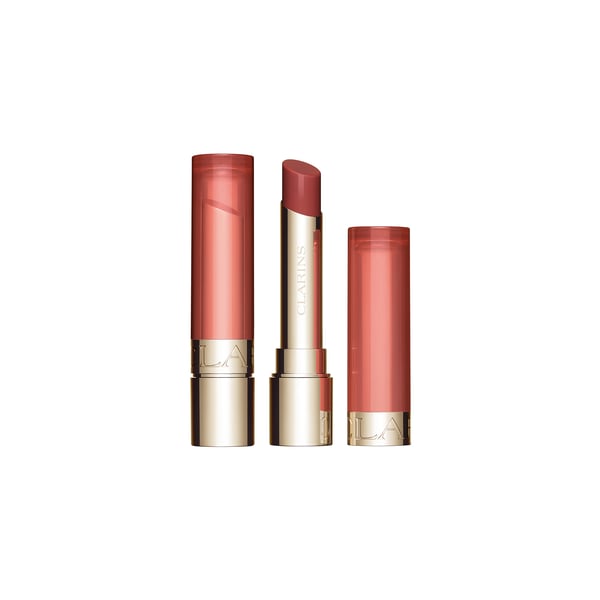 Clarins Lip Oil balm 03-lychee 2,9g