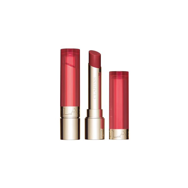 Clarins Lip Oil Balm 05-cherry 2,9g