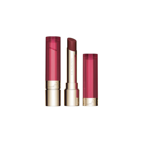 Clarins Lip Oil Balm 06-fig 2,9g
