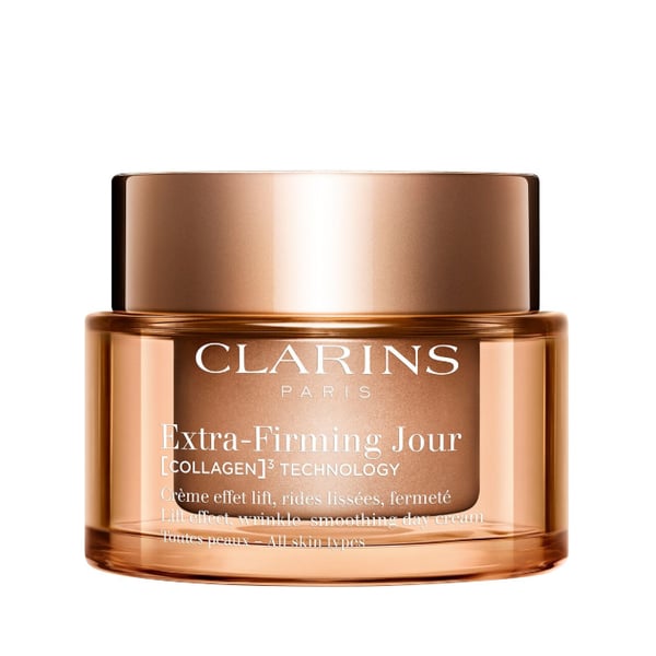 Clarins Extra Firming Jour TP 50ml