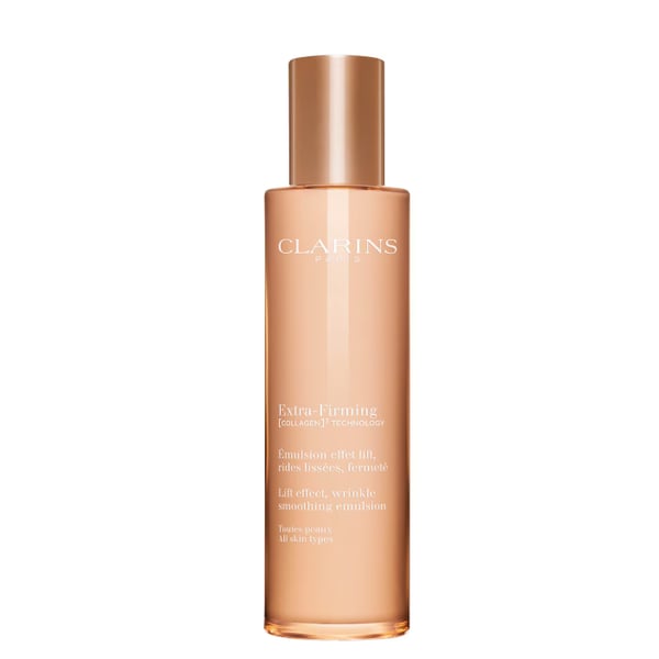 Clarins Extra Firming Jour Emulsion 100ml