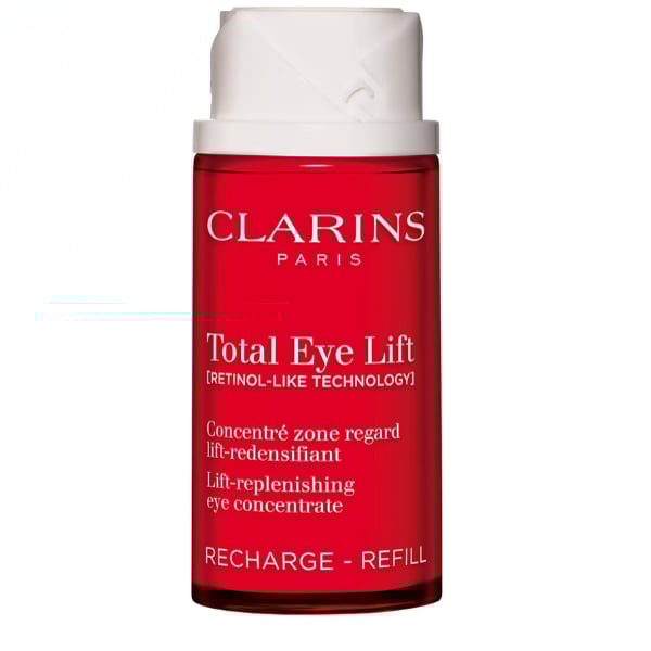 Clarins Total Eye Lift Refill 15ml