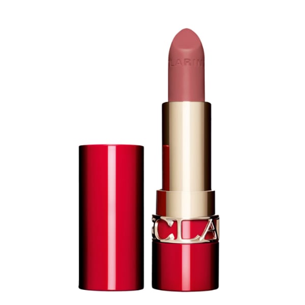 Clarins Joli Rouge Velvet 759V woodberry 3,5g