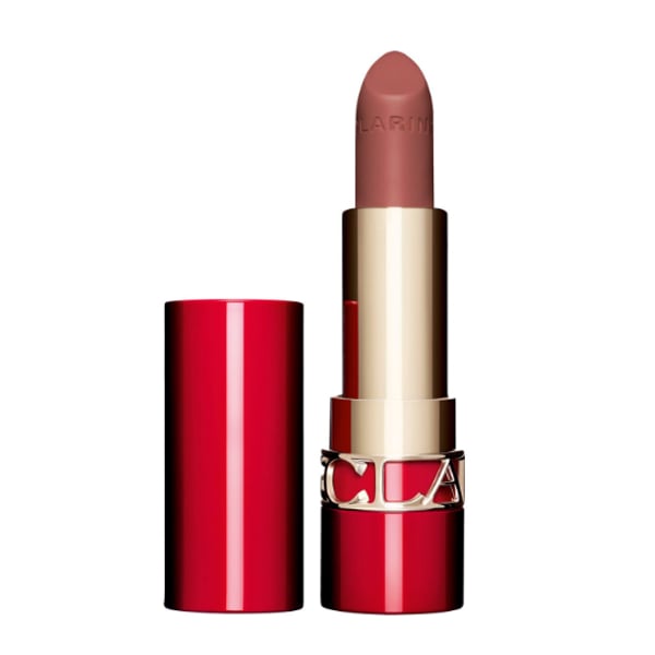 Clarins Joli Rouge Velvet 705V soft berry 3,5g
