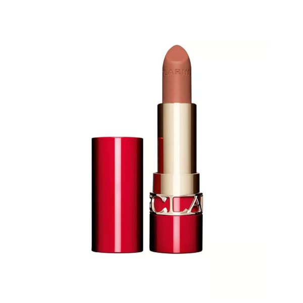 Clarins Joli Rouge Velvet 783V almond nude 3,5g