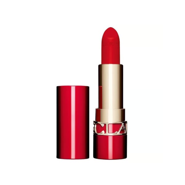 Clarins Joli Rouge Velvet 792V poppy 3,5g