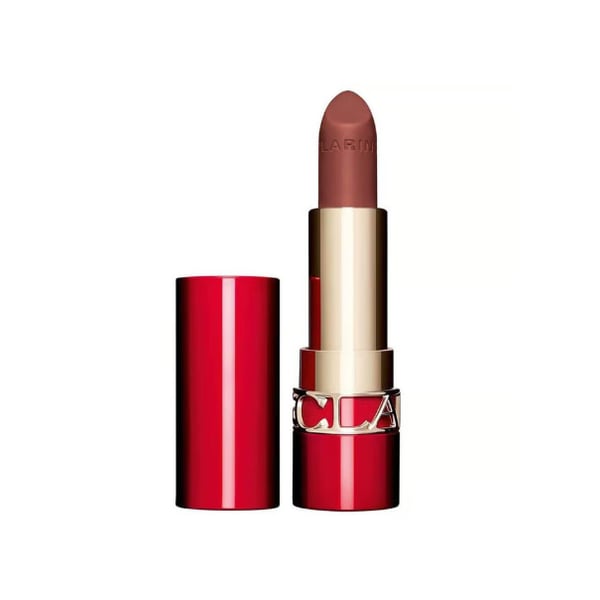 Clarins Joli Rouge Velvet 794V sandal wood 3,5g