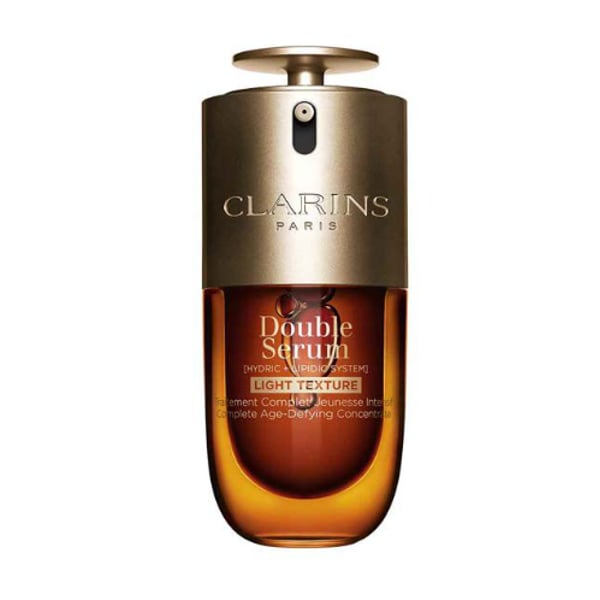 Clarins Double Serum Light 30ml