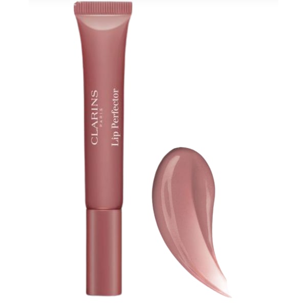 Clarins Lip Perfector 16-intense rosebud 12ml