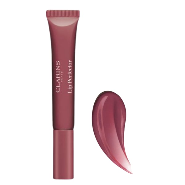 Clarins Lip Perfector 17-intense maple 12 ml