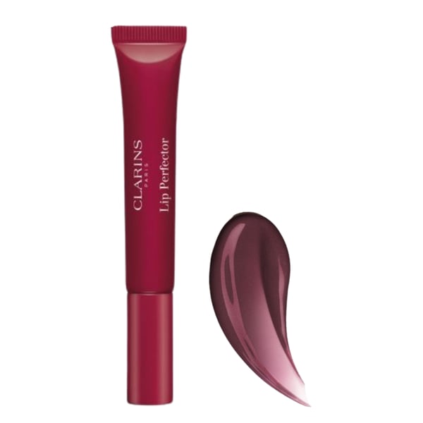 <mark>Clarins</mark> <mark>Lip</mark> <mark>Perfector</mark> 18-intense garnet 12ml