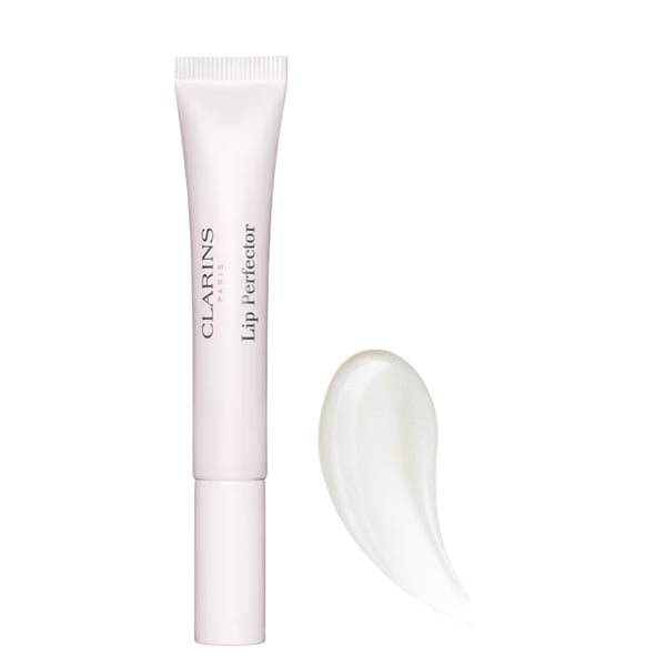 <mark>Clarins</mark> <mark>Lip</mark> <mark>Perfector</mark> 20 -translucent glow 12ml