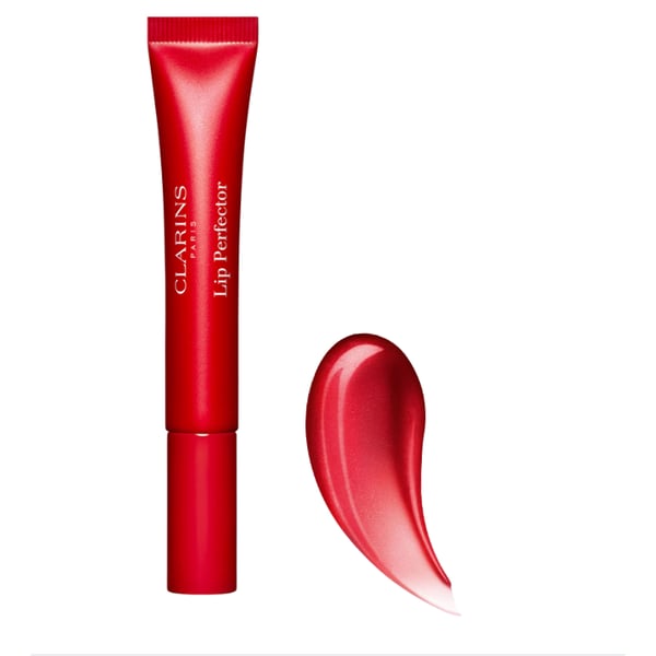 <mark>Clarins</mark> <mark>Lip</mark> <mark>Perfector</mark> 23-pomegranate low 12ml