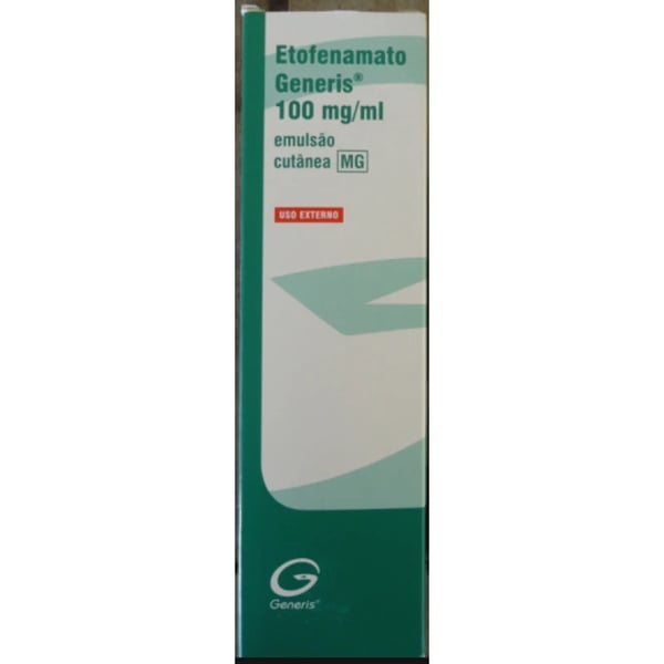 Remilax MG 50 mg/g Bisnaga Gel