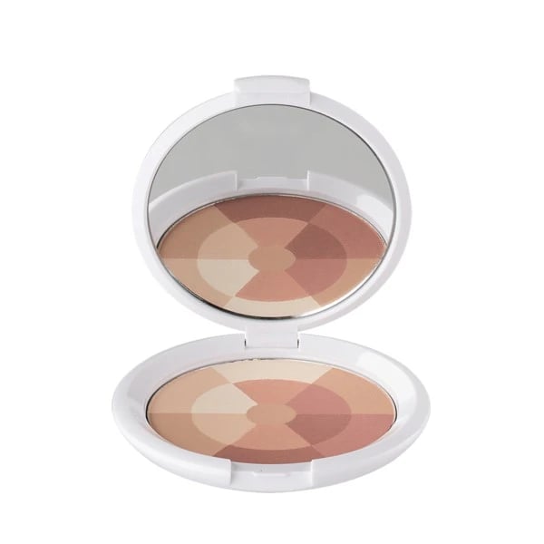 Avène Couvrance Pó Mosaico Natural 10 g