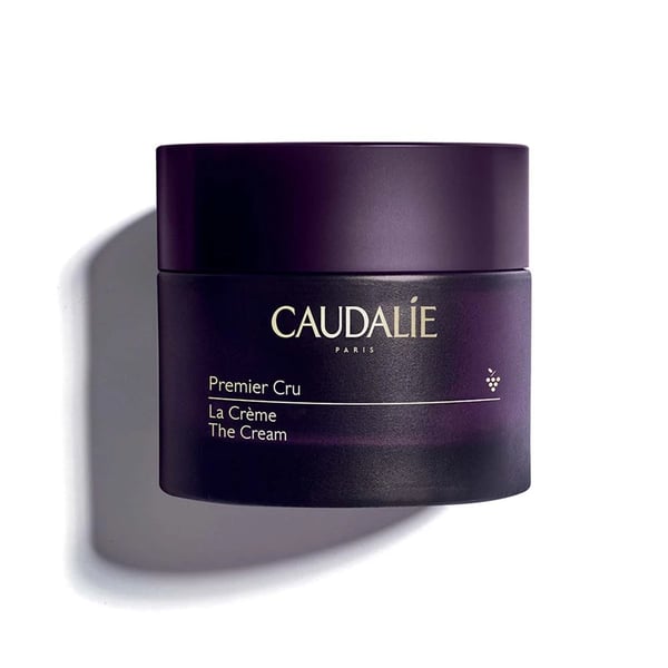 Caudalie Premier Cru Cr 50ml