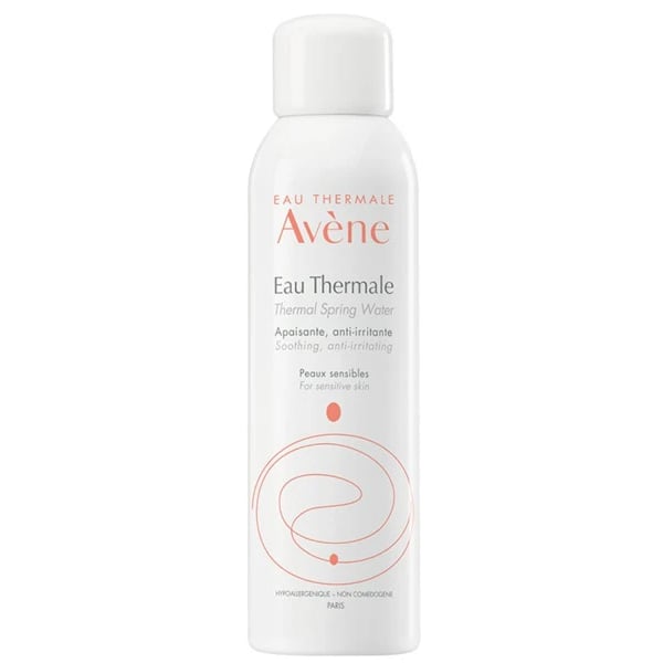 Avène Água Termal 150 ml