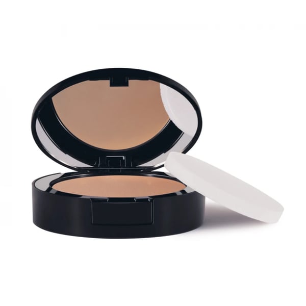 La Roche-Posay Toleriane Compact Mineral Cor 11 9,5 gr