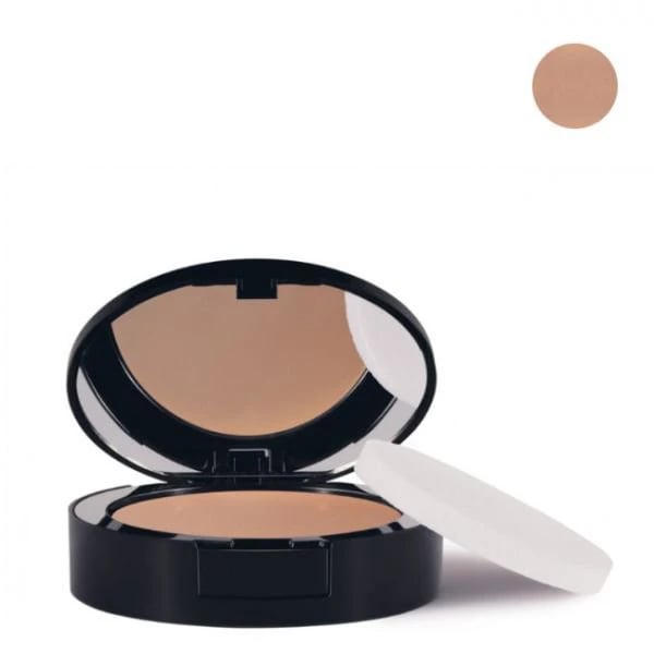 La Roche-Posay Toleriane Make-Up 13 Compact Mineral 9,5 g