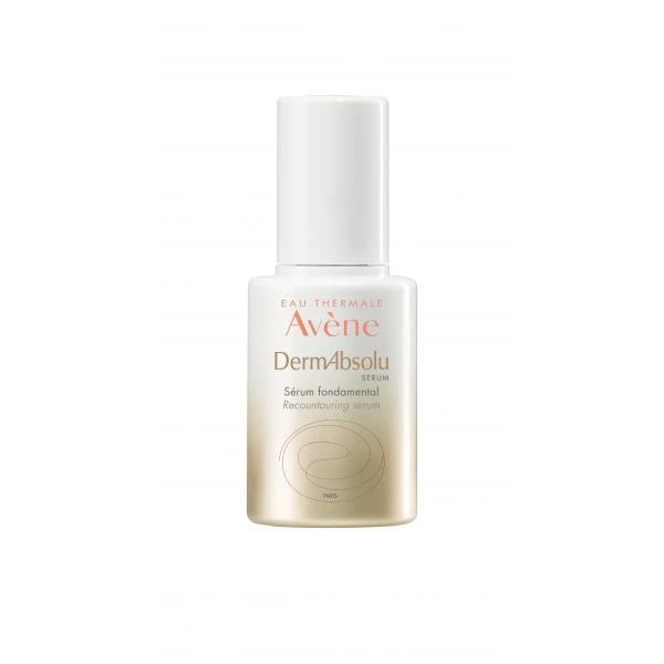 Avène Dermabsolut Sérum Pele Seca 30 ml