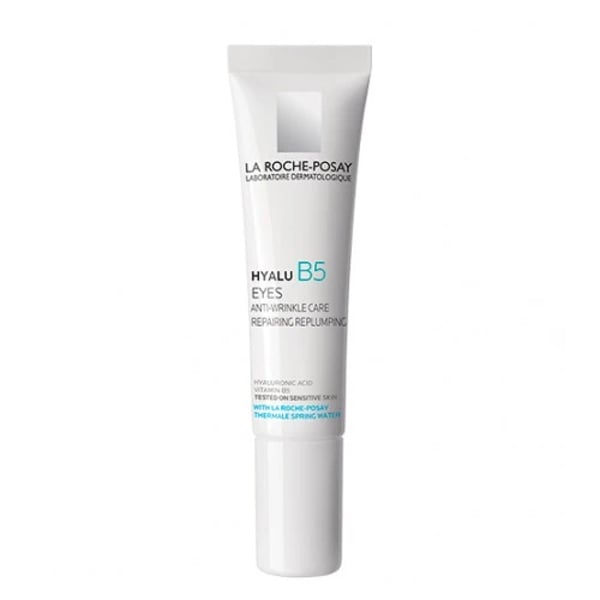La Roche-Posay Hyalu B5 Olhos 15 ml