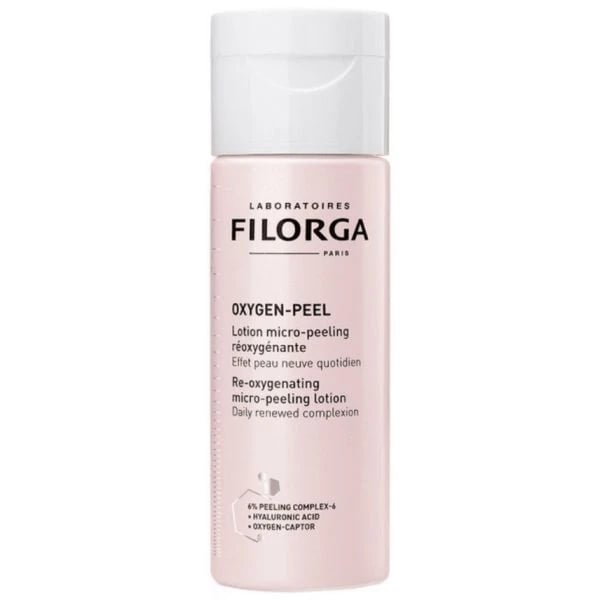 Filorga Oxygen Peel Loção 150 ml