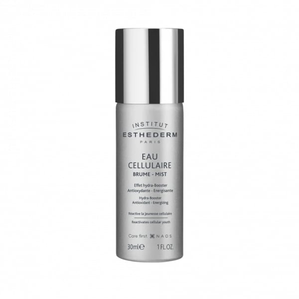 Esthederm Eau Cellulaire Spray 30 ml