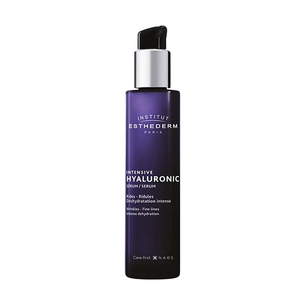 Esthederm Intensive Hyaluronic Sérum 30 ml