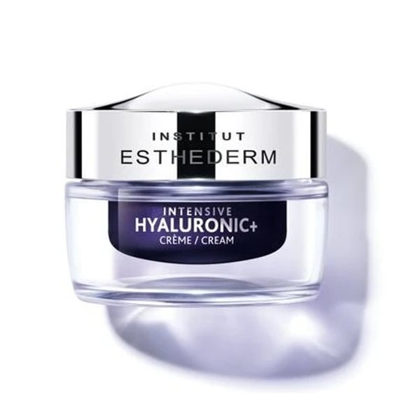 Esthederm Intensive Hyaluronic Creme 50 ml