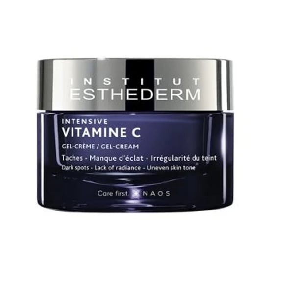Esthederm Intensive Vitamina C Gel-Creme 50 ml