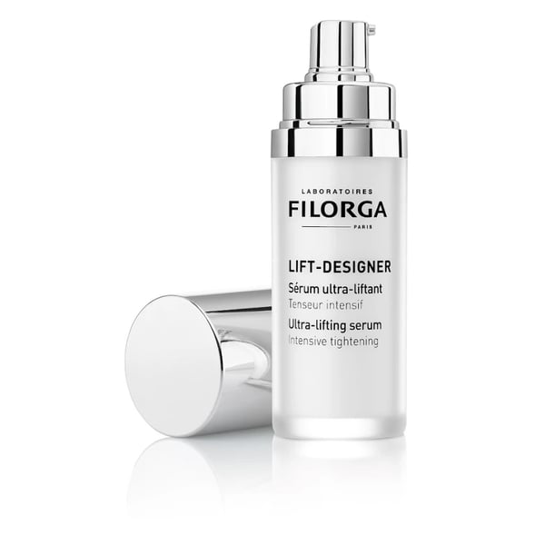 Filorga  Lift-Designer Sérum 30 ml
