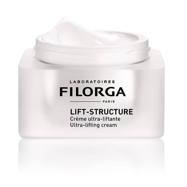 Filorga Lift-Structure Creme 50 ml