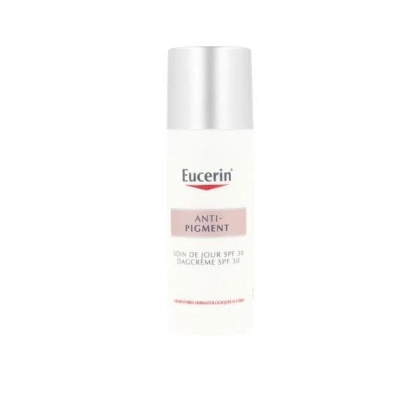 Eucerin Anti-Pigment Creme Dia SPF30 50 ml