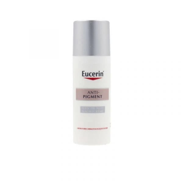 Eucerin Anti-Pigment Creme Noite 50 ml