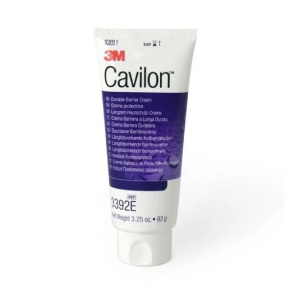 Cavilon Cr Barreira 28G