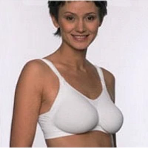 Cantaloop Soutien Amamentação Pr Tamanho M 9750