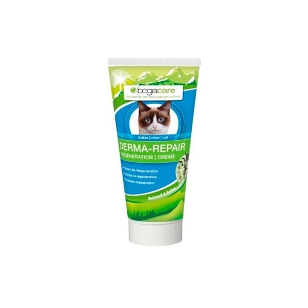 Bogacare DermaCreme Gato 40 ml