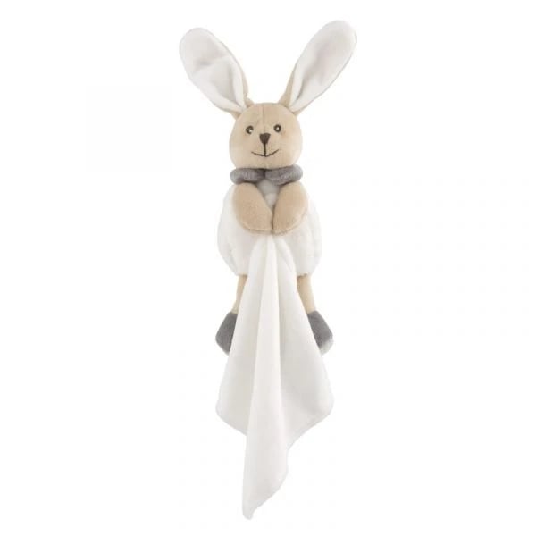 Chicco Brinquedo Coelhinho Doudou