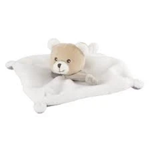 Chicco Ursinho Doudou 0+ meses